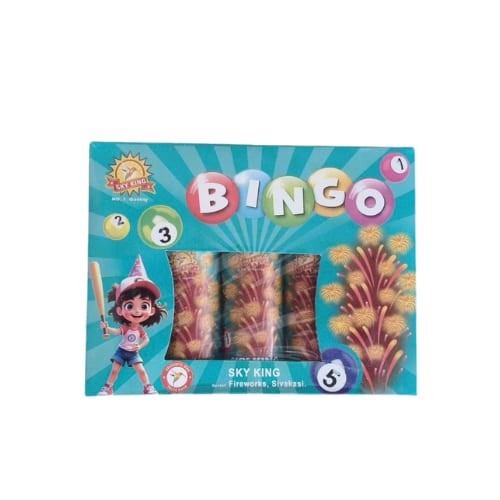 Bingo