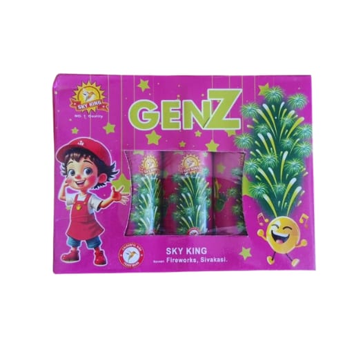 Genz